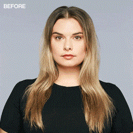 Redken
